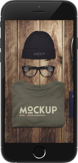 bg-mobile-1