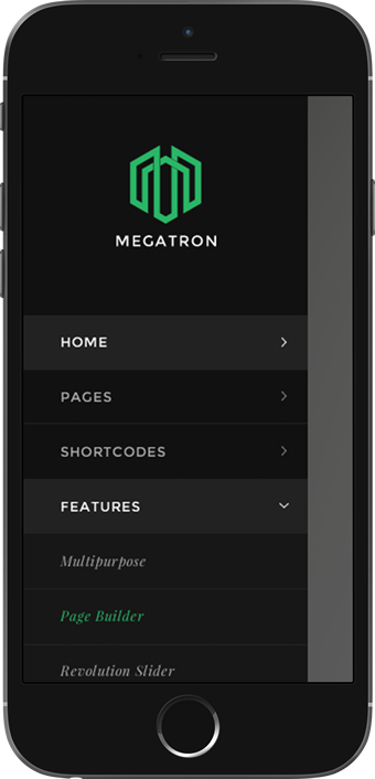 bg-mobile-2