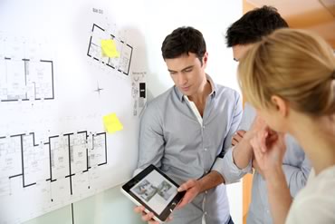 https://cccontractors.ca/wp-content/uploads/2015/11/feature-5.jpg