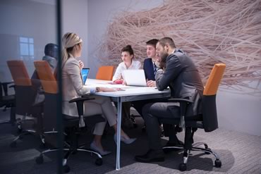 https://cccontractors.ca/wp-content/uploads/2015/11/img-slider-2.jpg