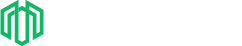 logo_under_construction
