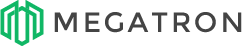 logo_under_construction_square