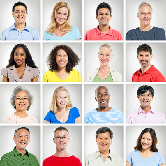 people-2