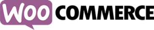 wo-logo