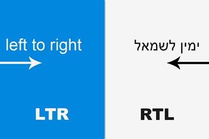 features-rtl-1 features-rtl-1